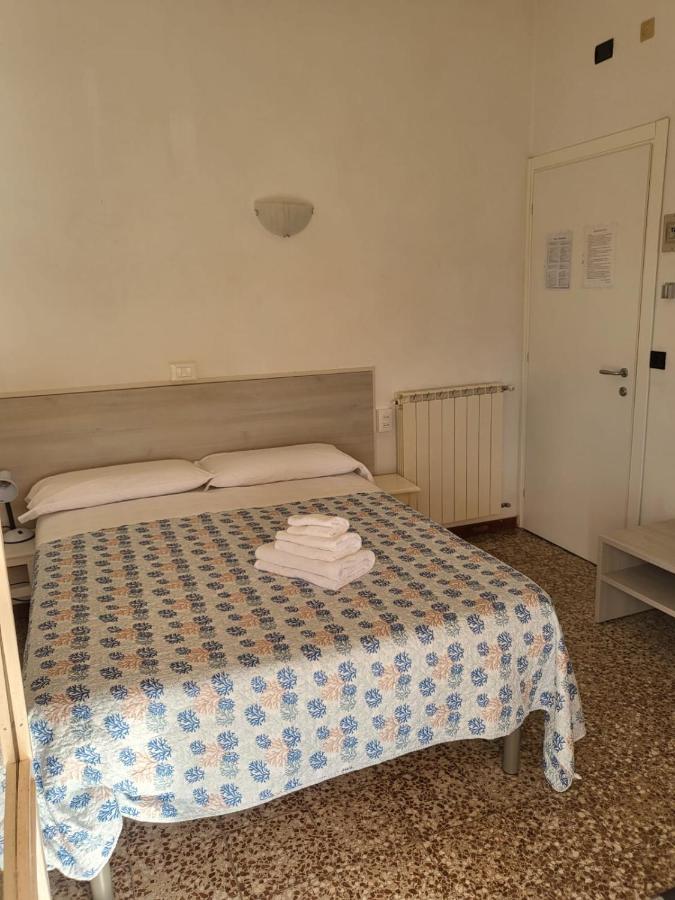 Villa Rosa Loano Dış mekan fotoğraf