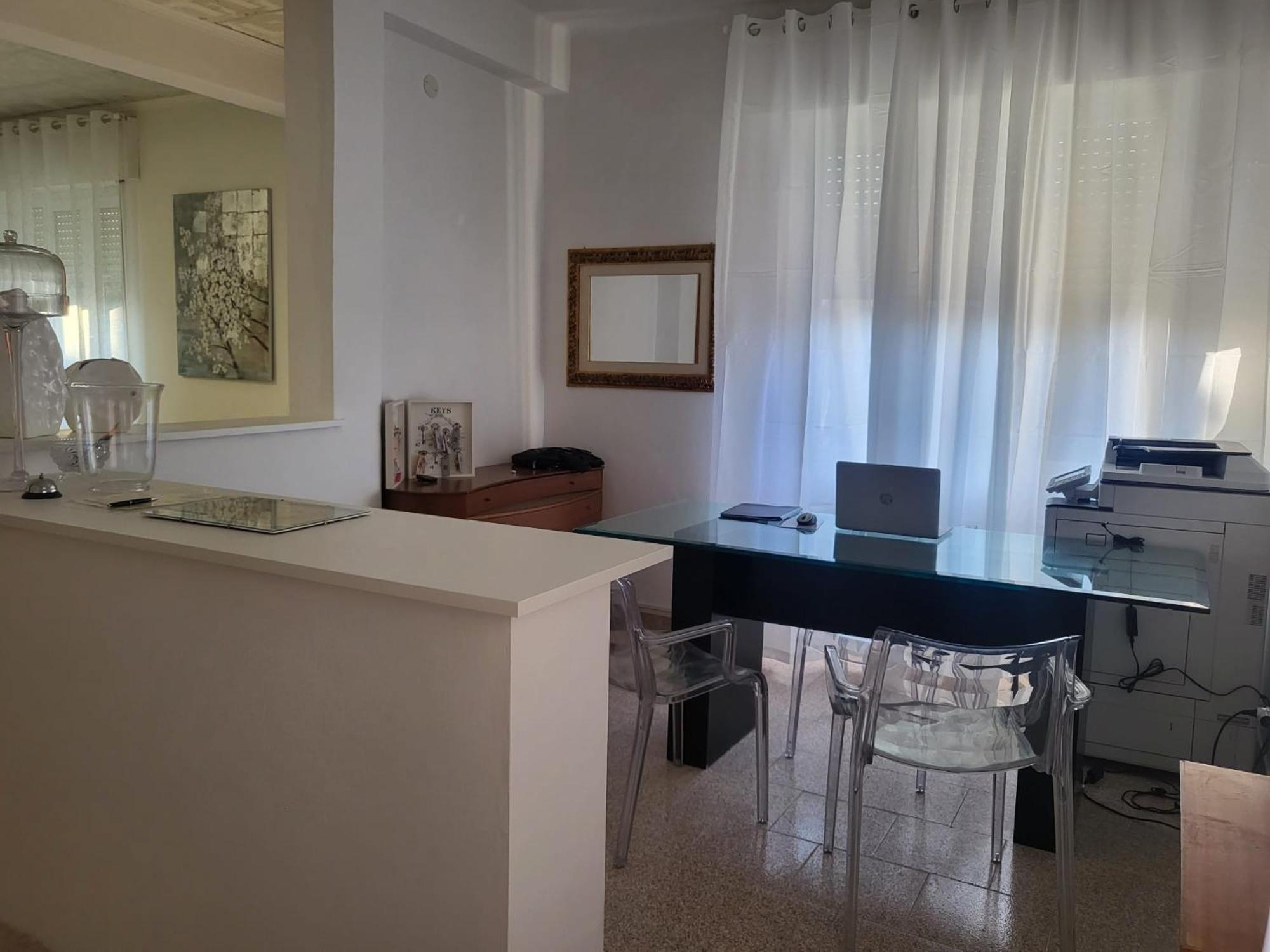 Villa Rosa Loano Dış mekan fotoğraf
