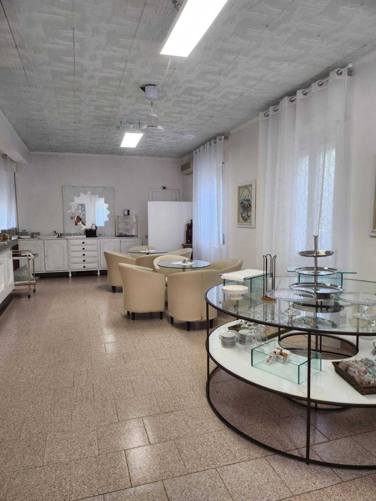 Villa Rosa Loano Dış mekan fotoğraf