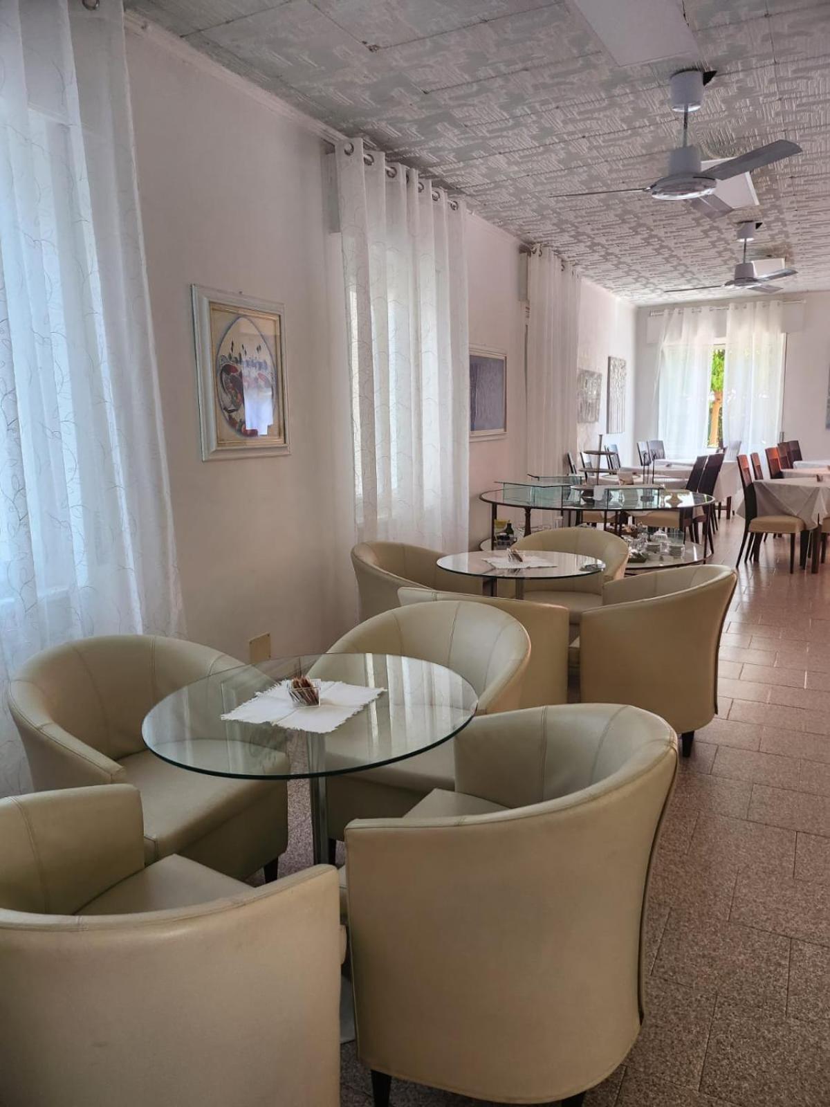 Villa Rosa Loano Dış mekan fotoğraf